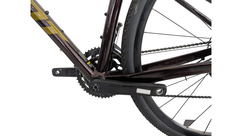 Giant Gravel München Gebraucht | Giant Revolt 1