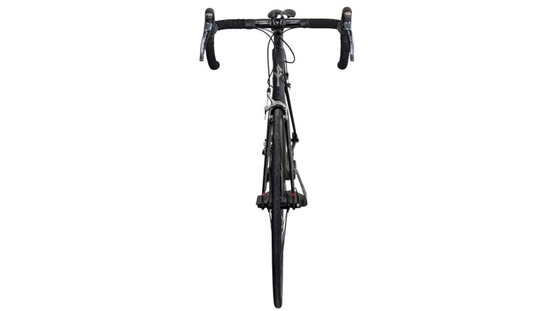 Wilier München Gebraucht | Wilier Zero 7 | Shimano Dura - Ace | 58,5