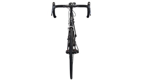 Wilier München Gebraucht | Wilier Zero 7 | Shimano Dura - Ace | 58,5