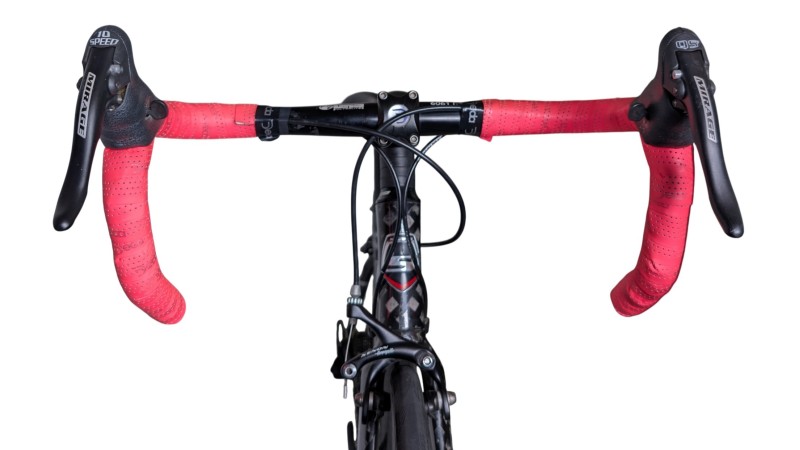 Sab München Gebraucht | Sab Carbo S | Campagnolo Mirage | S