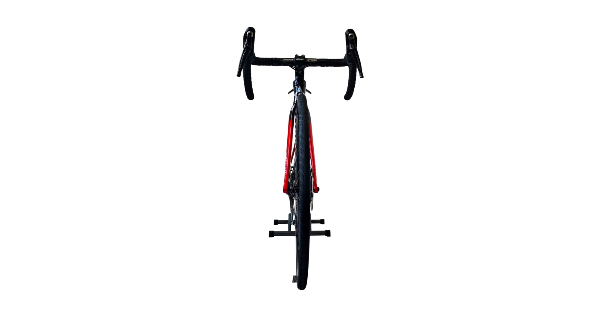 Rennrad München | Guerciotti Veloce| Ultegra | XS