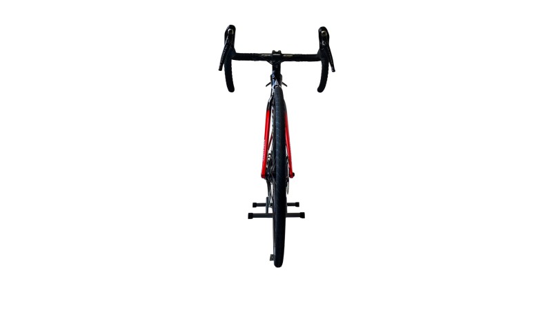 Rennrad München | Guerciotti Veloce| Ultegra | XS