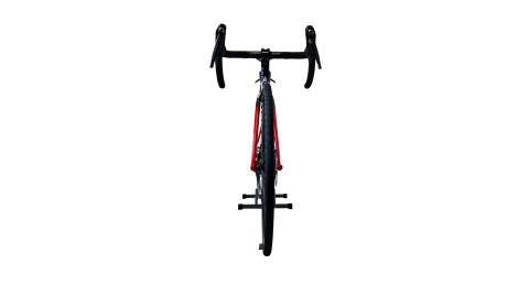 Rennrad München | Guerciotti Veloce| Ultegra | XS