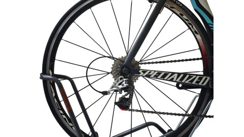 S-Works Venge| SRAM RED | L