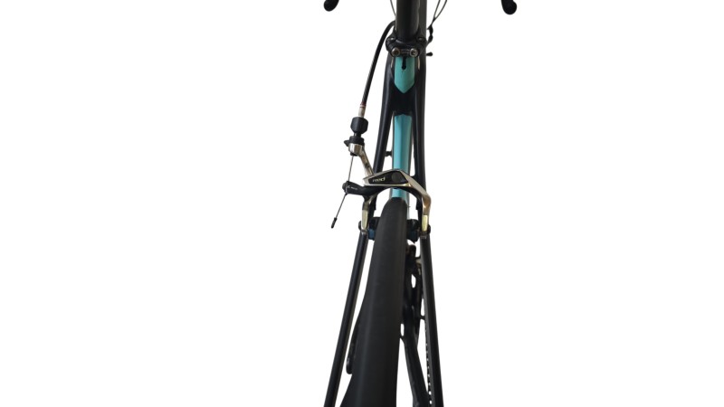 S-Works Venge| SRAM RED | L