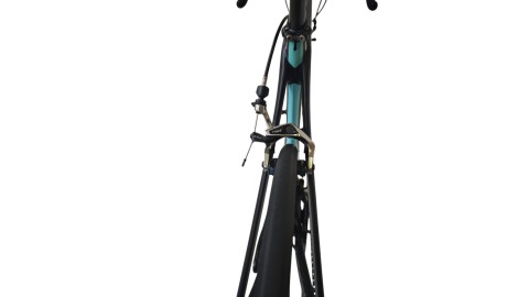 S-Works Venge| SRAM RED | L