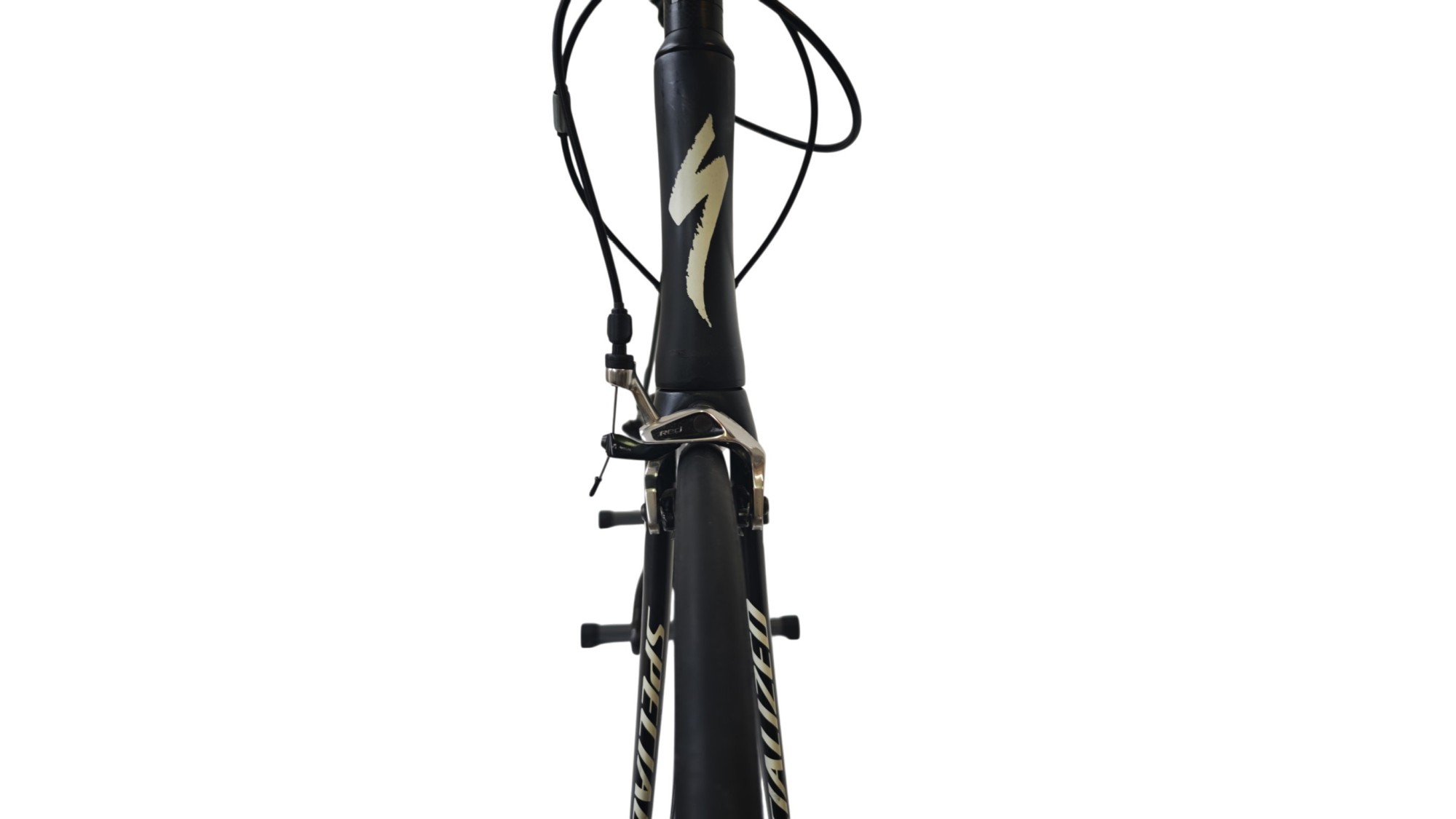 S-Works Venge| SRAM RED | L