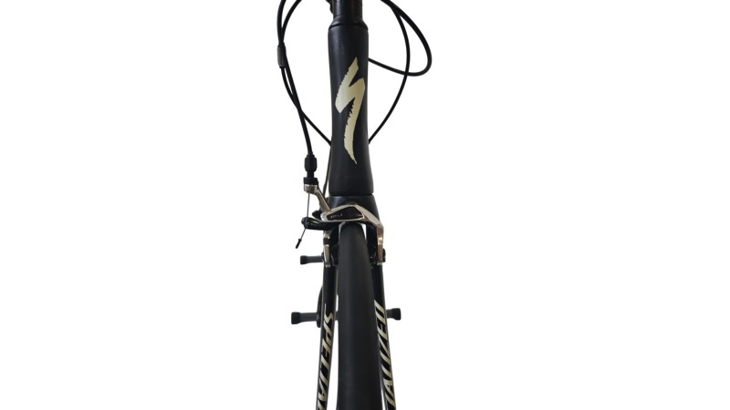 S-Works Venge| SRAM RED | L