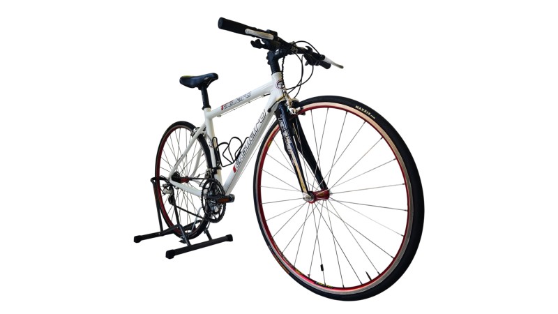 Rennrad München |Tagliaro| Shimano Dura-Ace | XXS