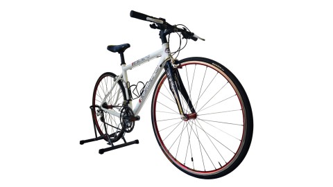 Rennrad München |Tagliaro| Shimano Dura-Ace | XXS