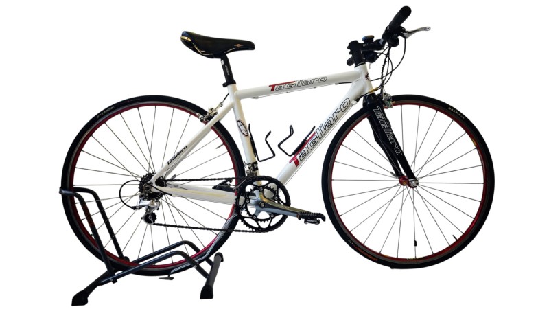 Rennrad München |Tagliaro| Shimano Dura-Ace | XXS