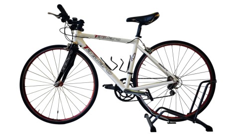 Rennrad München |Tagliaro| Shimano Dura-Ace | XXS