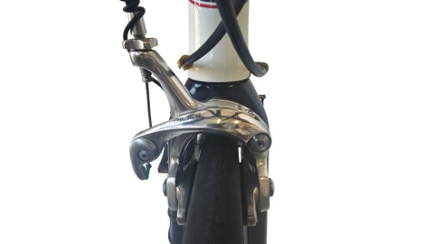 Rennrad München |Tagliaro| Shimano Dura-Ace | XXS