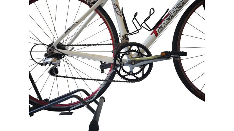 Rennrad München |Tagliaro| Shimano Dura-Ace | XXS