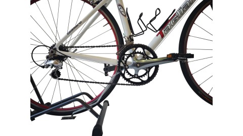 Rennrad München |Tagliaro| Shimano Dura-Ace | XXS