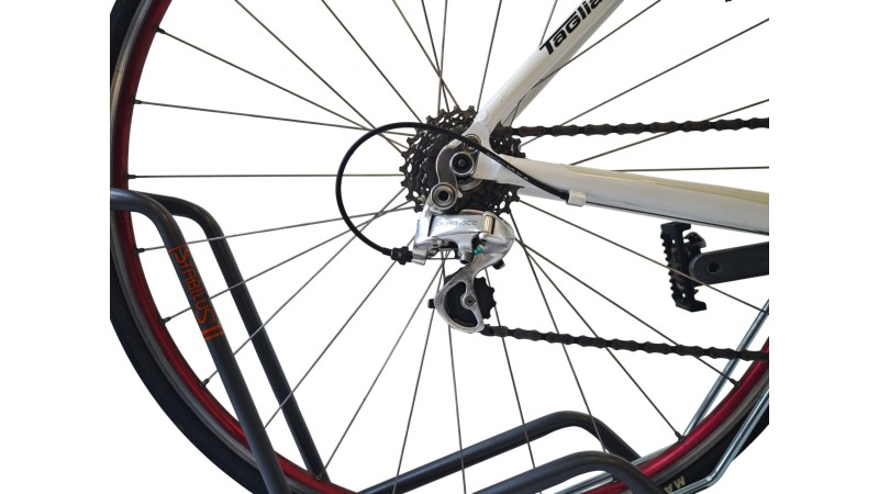 Rennrad München |Tagliaro| Shimano Dura-Ace | XXS