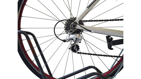 Rennrad München |Tagliaro| Shimano Dura-Ace | XXS