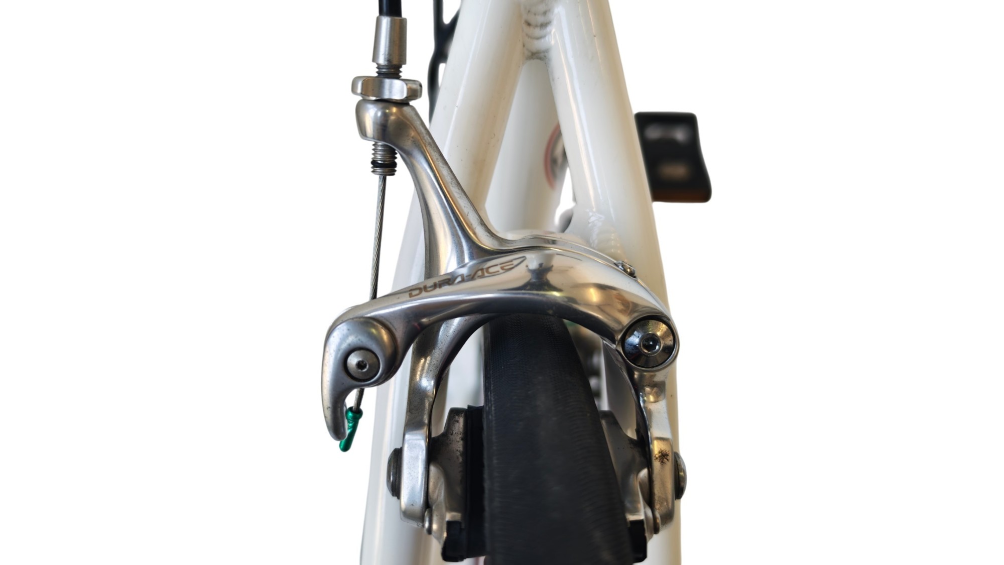 Rennrad München |Tagliaro| Shimano Dura-Ace | XXS