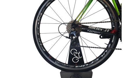 Wilier München Gebraucht | Wilier GTR Team| 105| L