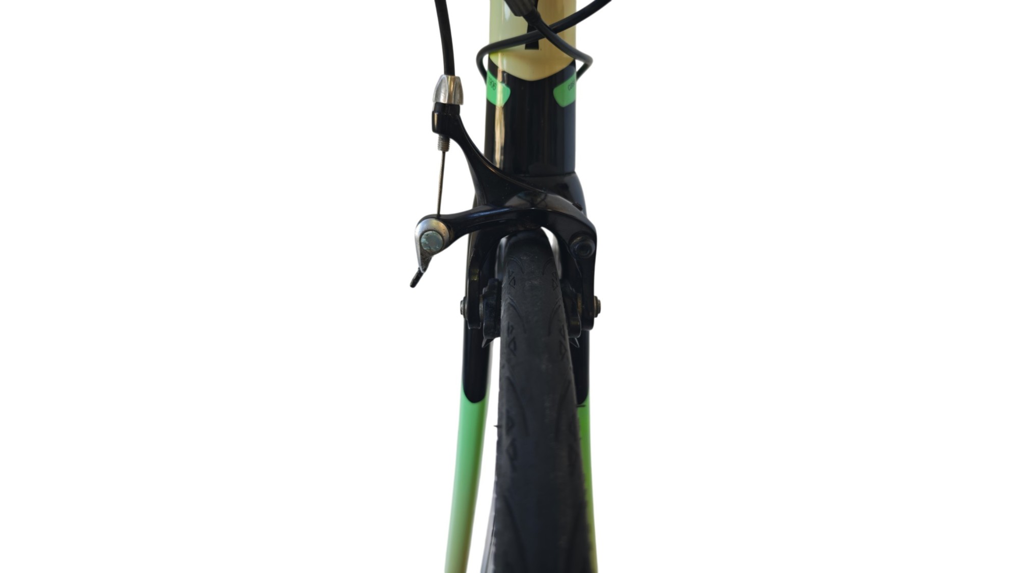 Wilier München Gebraucht | Wilier GTR Team| 105| L