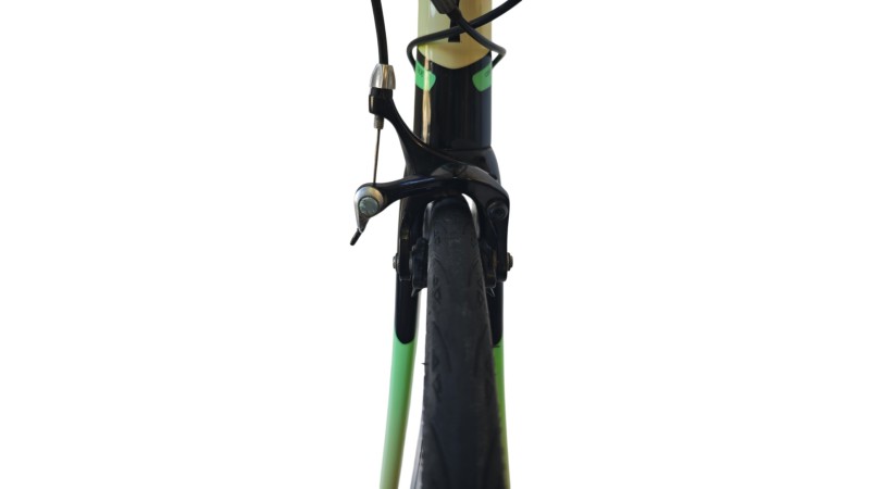 Wilier München Gebraucht | Wilier GTR Team| 105| L