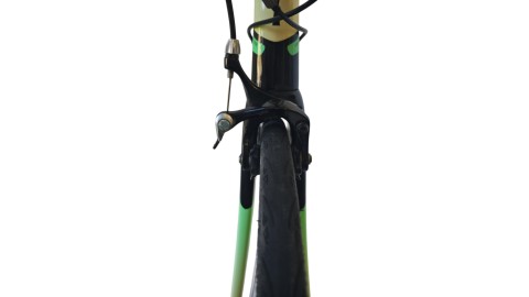 Wilier München Gebraucht | Wilier GTR Team| 105| L