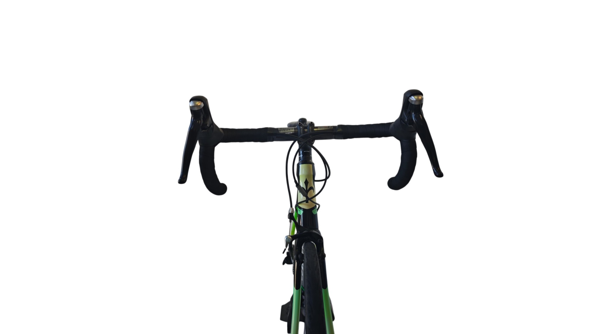 Wilier München Gebraucht | Wilier GTR Team| 105| L