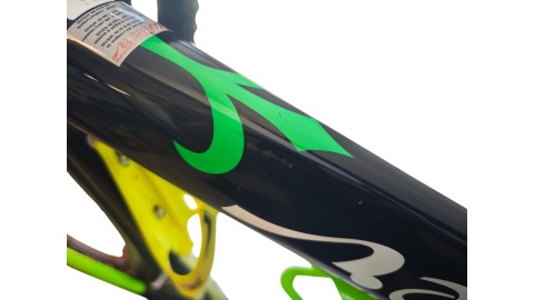 Wilier München Gebraucht | Wilier GTR Team| 105| L