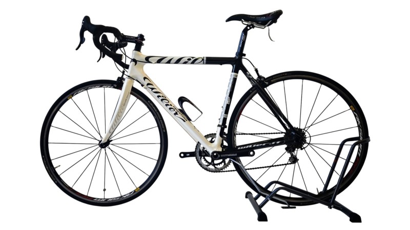 Rennrad München Gebraucht | Wilier Mortirolo | Campagnolo Veloce | M