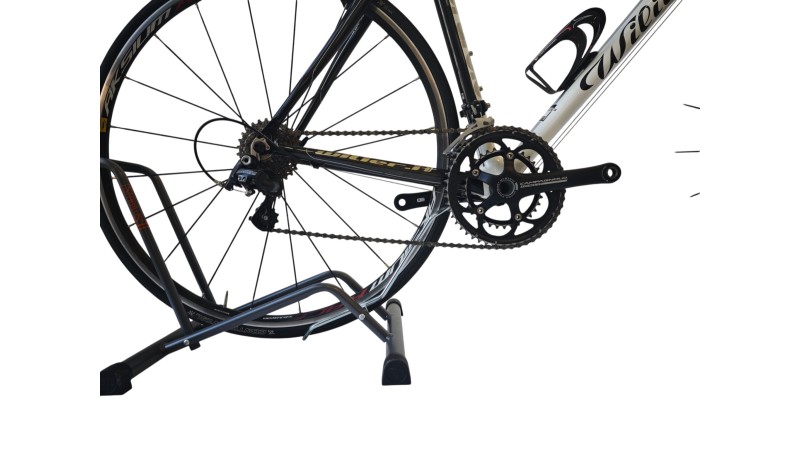 Rennrad München Gebraucht | Wilier Mortirolo | Campagnolo Veloce | M