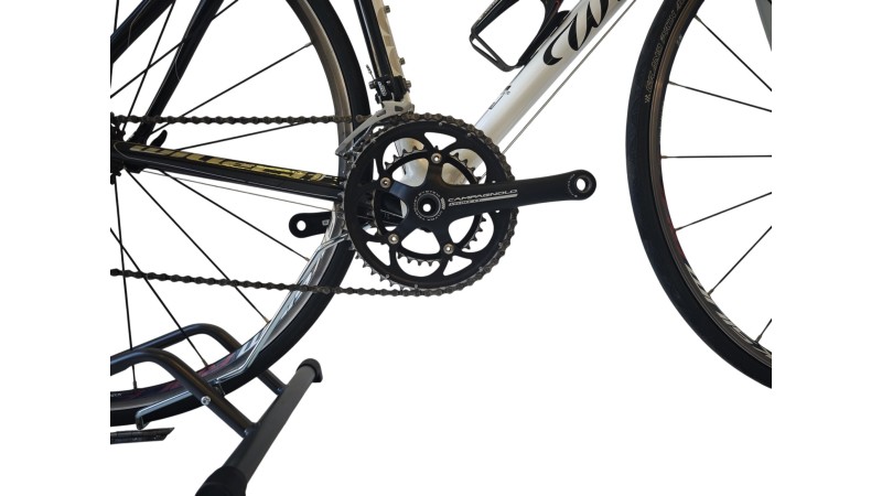 Rennrad München Gebraucht | Wilier Mortirolo | Campagnolo Veloce | M