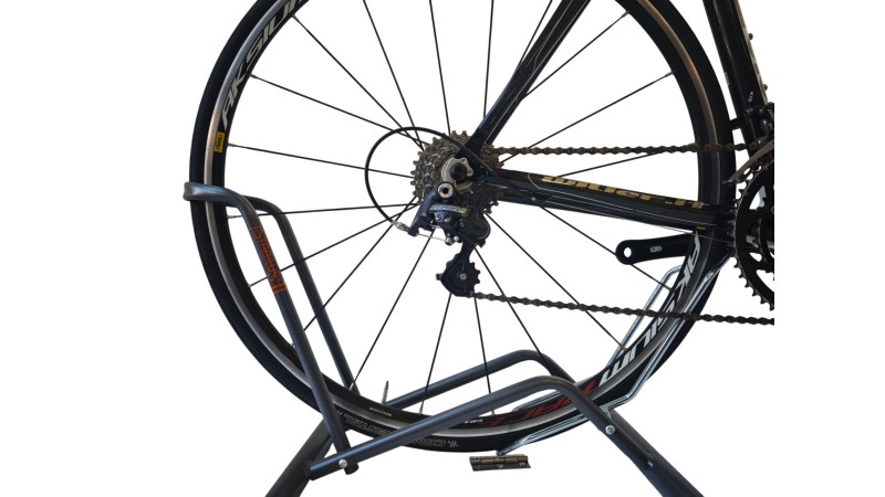 Rennrad München Gebraucht | Wilier Mortirolo | Campagnolo Veloce | M