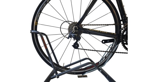 Rennrad München Gebraucht | Wilier Mortirolo | Campagnolo Veloce | M