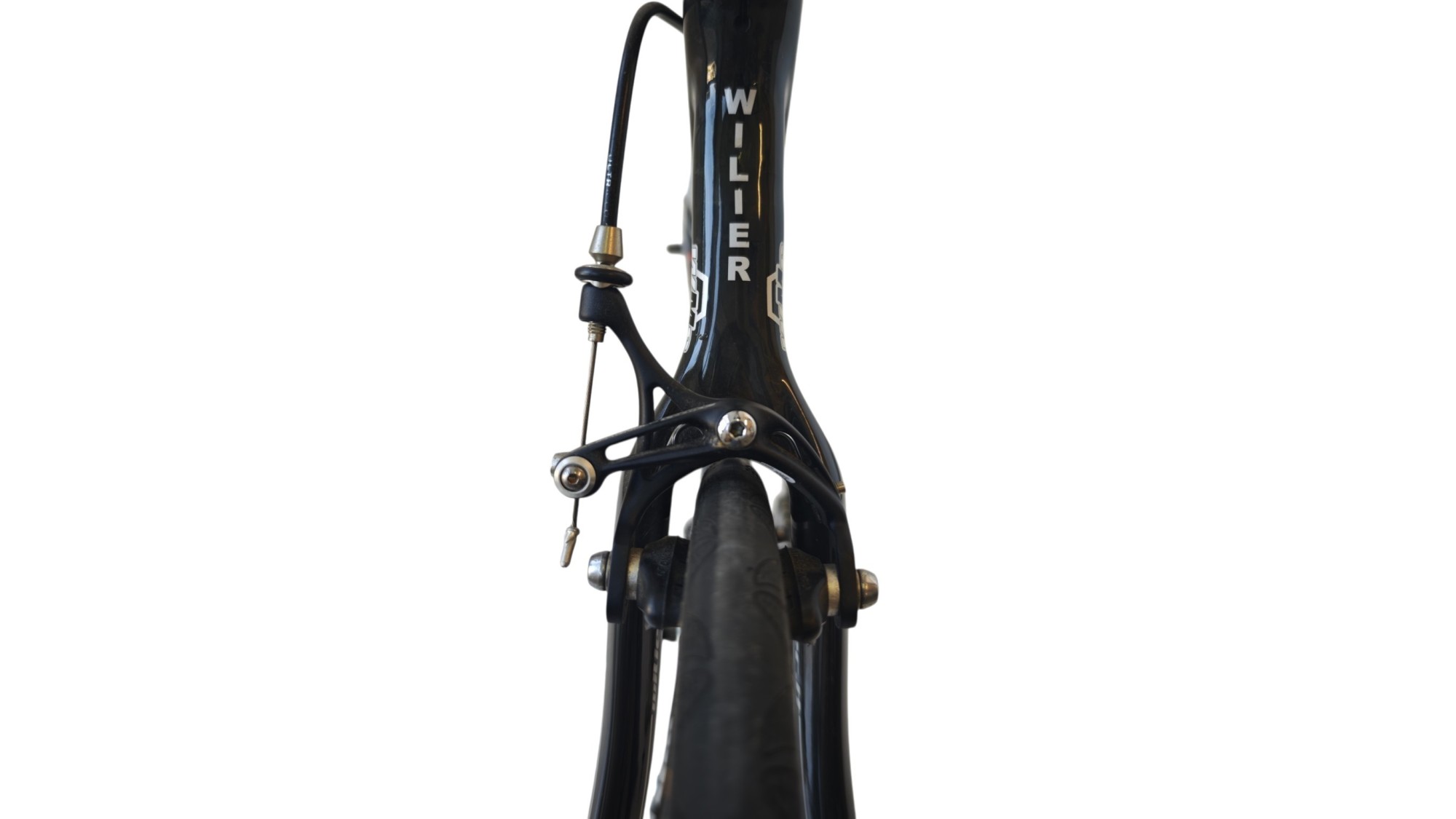 Rennrad München Gebraucht | Wilier Mortirolo | Campagnolo Veloce | M