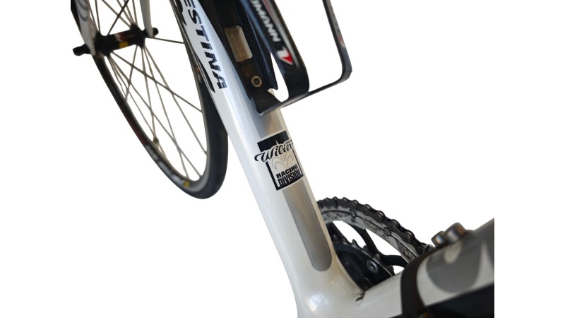 Rennrad München Gebraucht | Wilier Mortirolo | Campagnolo Veloce | M