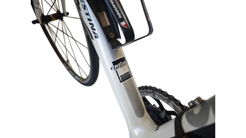 Rennrad München Gebraucht | Wilier Mortirolo | Campagnolo Veloce | M