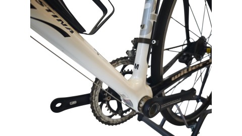 Rennrad München Gebraucht | Wilier Mortirolo | Campagnolo Veloce | M