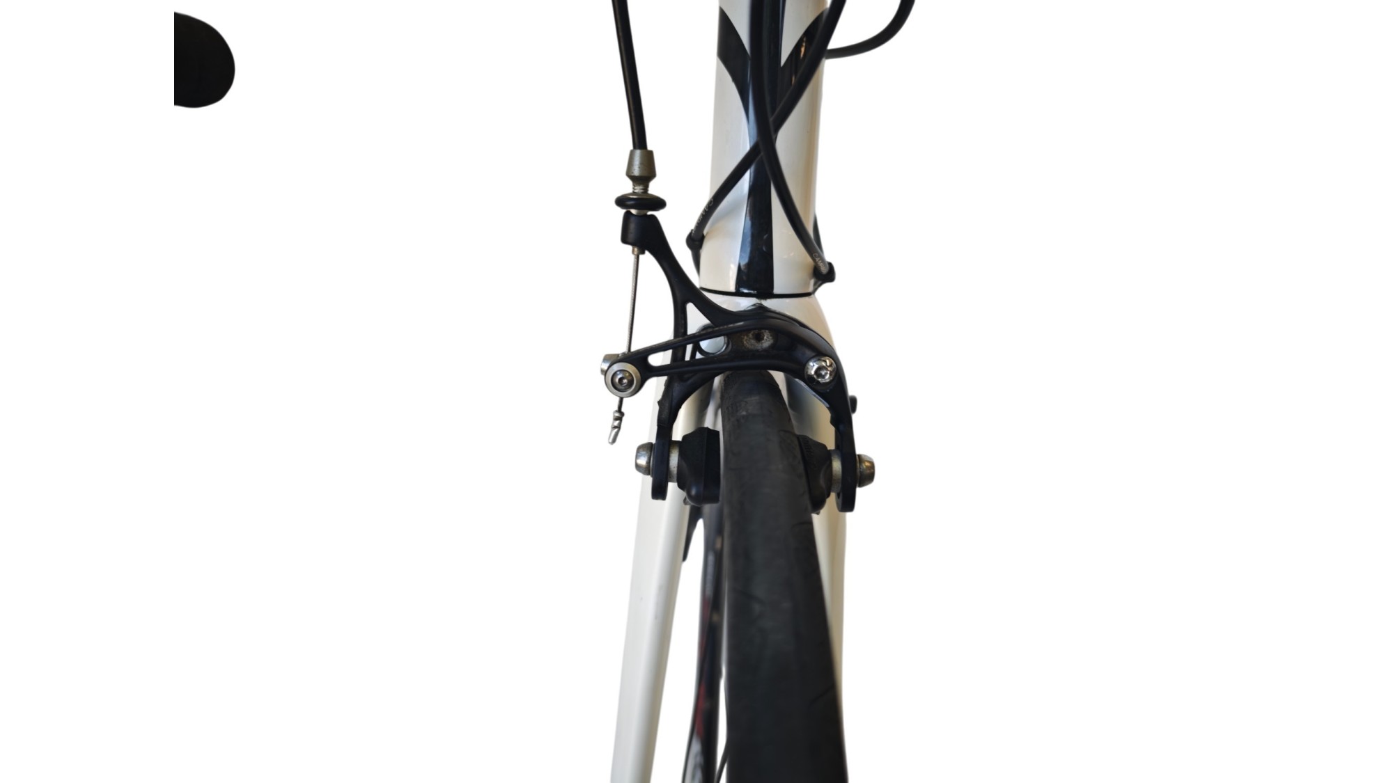 Rennrad München Gebraucht | Wilier Mortirolo | Campagnolo Veloce | M