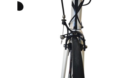 Rennrad München Gebraucht | Wilier Mortirolo | Campagnolo Veloce | M