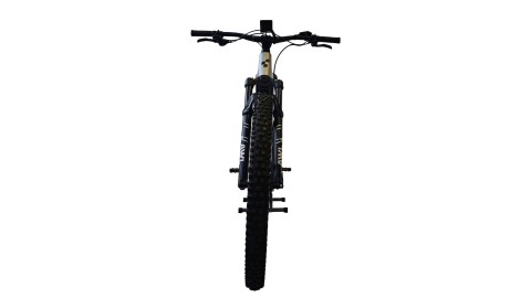 E-Bike Verona | CUBE Stereo Hybrid 120 RACE 750 | Bosch | M