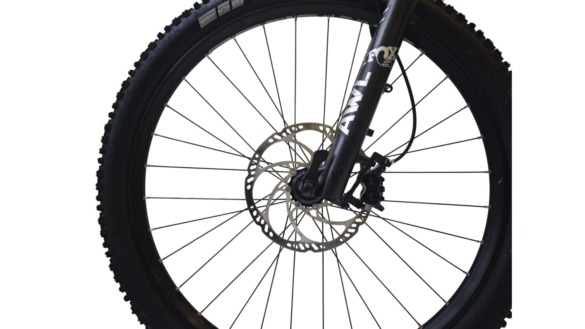 E-Bike Verona | CUBE Stereo Hybrid 120 RACE 750 | Bosch | M