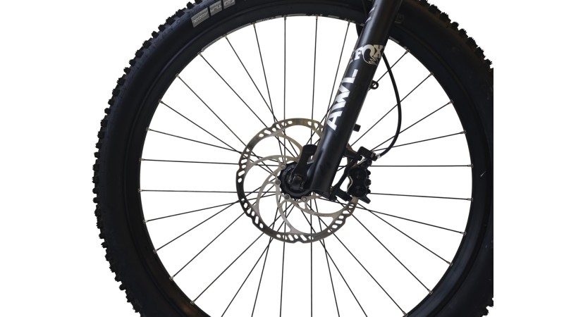 E-Bike Verona | CUBE Stereo Hybrid 120 RACE 750 | Bosch | M