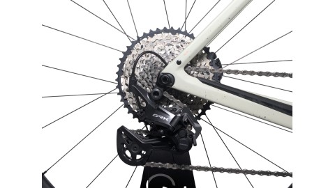 ROSE Backroad | Shimano GRX 820| 57