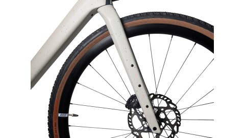 ROSE Backroad | Shimano GRX 820| 57