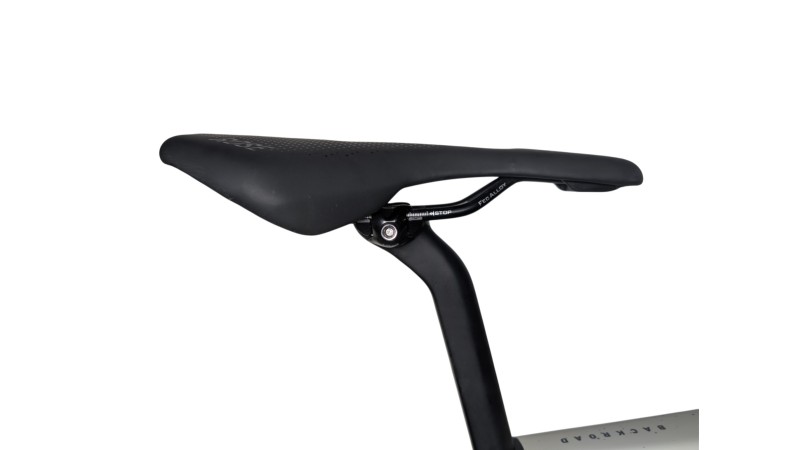 ROSE Backroad | Shimano GRX 820| 57