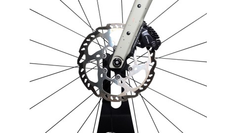 ROSE Backroad | Shimano GRX 820| 57