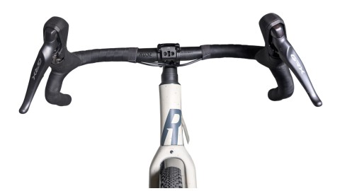 ROSE Backroad | Shimano GRX 820| 57