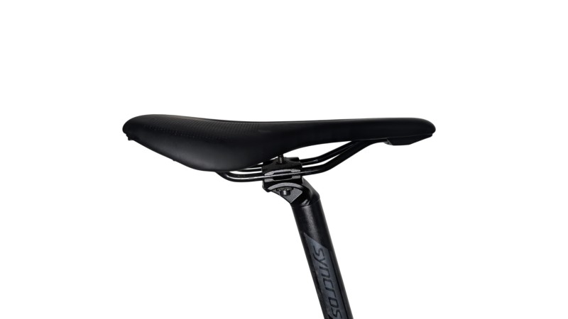 Gebrauchtes Gravel München | Scott Speedster Gravel 40 | Shimano GRX