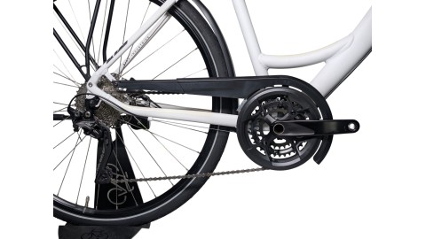 Trekkingrad München | KTM Trento XT | Deore XT | 51