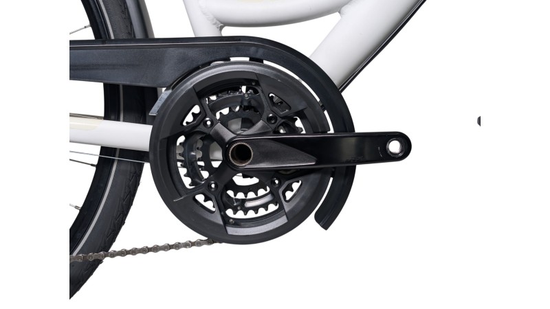 Trekkingrad München | KTM Trento XT | Deore XT | 51